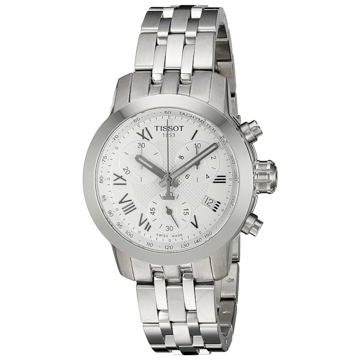 Tissot prc sales 200 women's