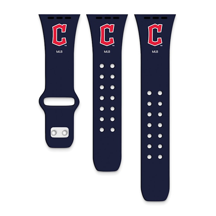 Mlb apple watch bands shop