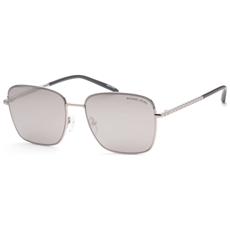 Michael kors glasses mens silver shop