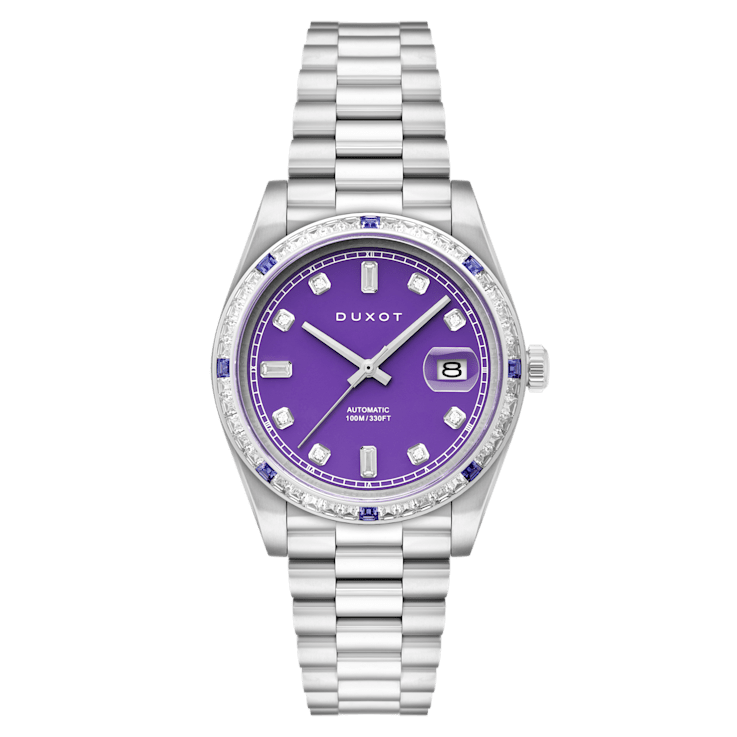 Duxot Serenata Automatic Limited Edition