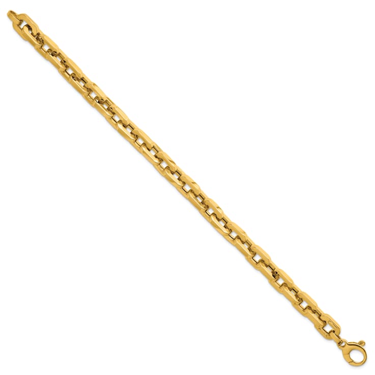 アクセサリー yutaro3838 K10ダイヤモンドチャーム（0.03ct）｜ネックレスチャーム