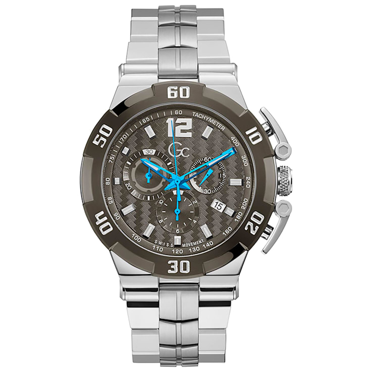 Gc watches heren sale hotsell