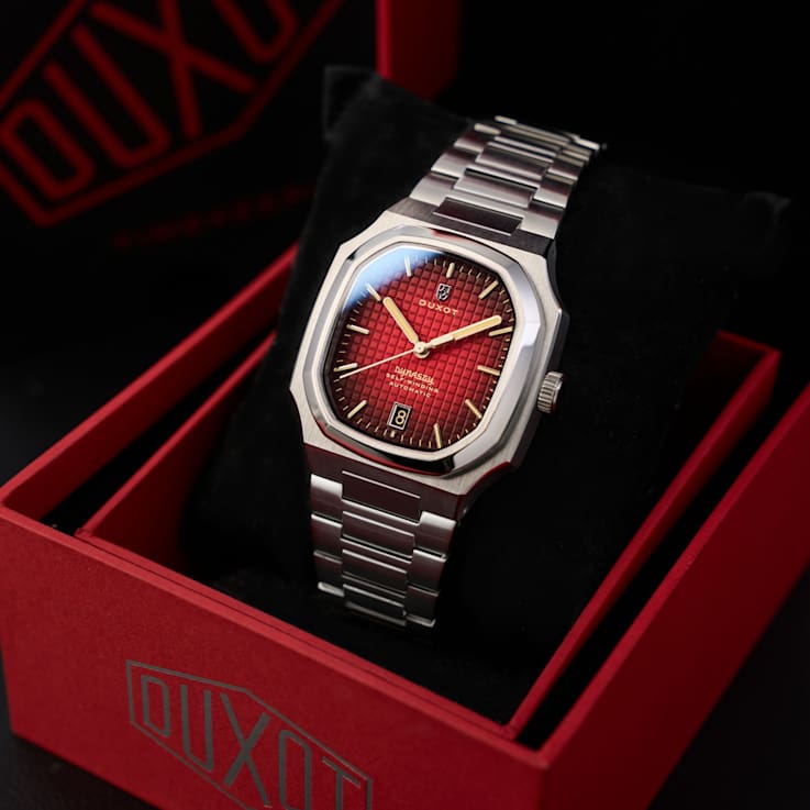 Duxot Colmar Automatic
