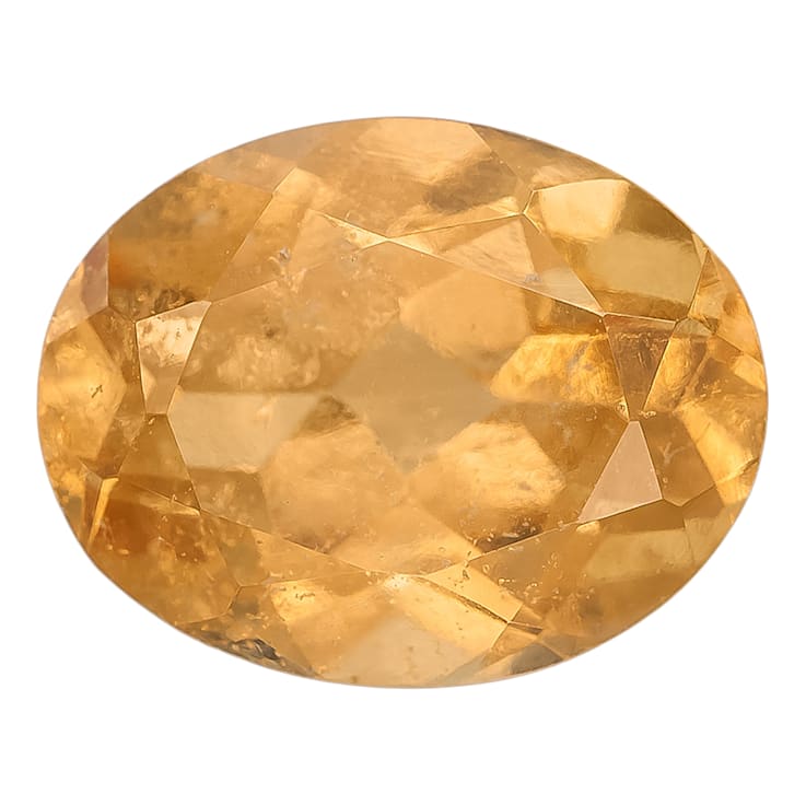 Garnet imperial discount