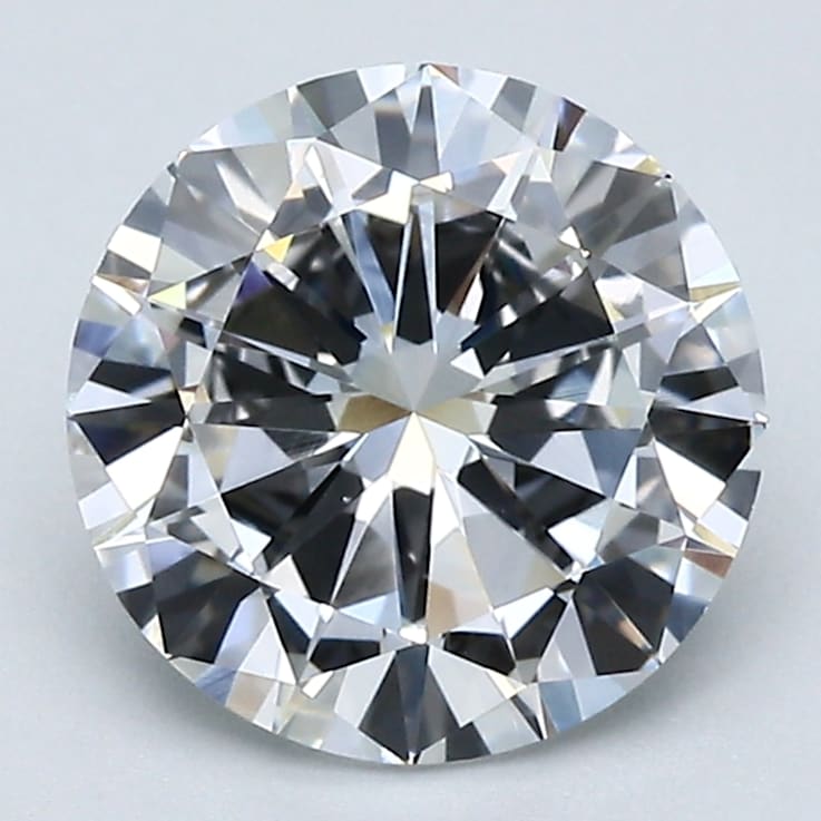 Milky cheap diamond price