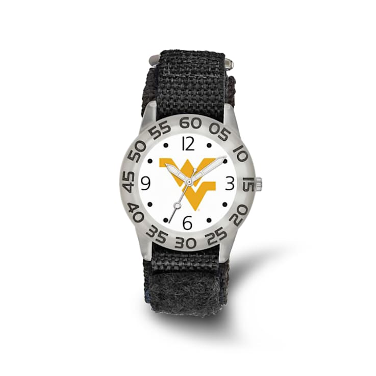 LogoArt University of Louisville Childs Fan Watch