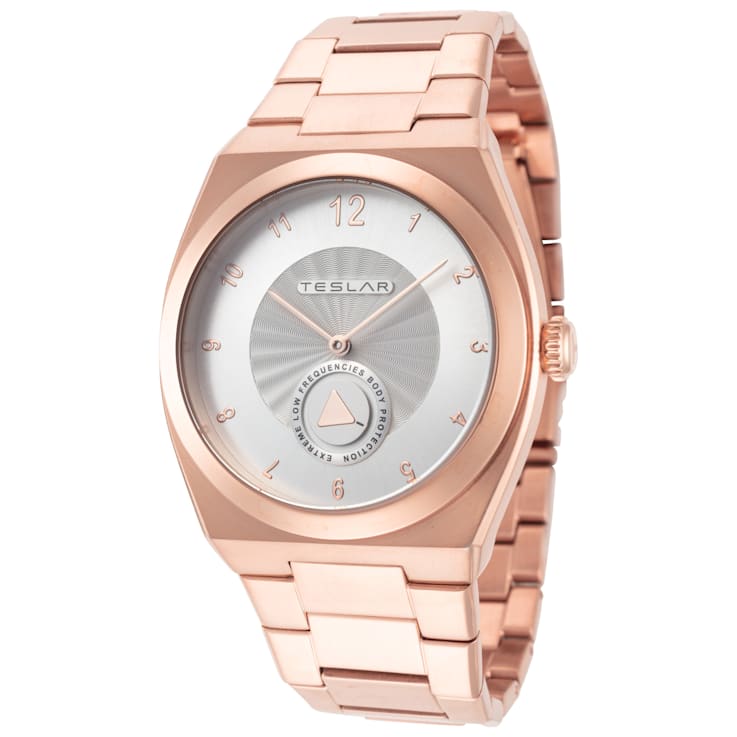 Teslar watch review discount