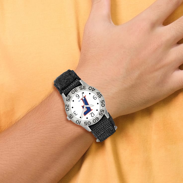 LogoArt University of Florida Childs Fan Watch