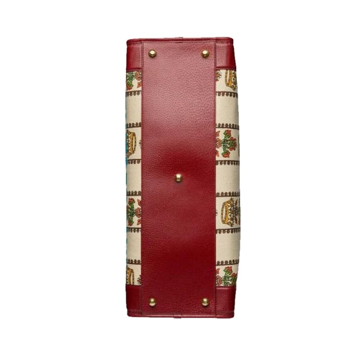 GUCCI グッチ トランプ 未使用品｜Yahoo!フリマ（旧PayPayフリマ）