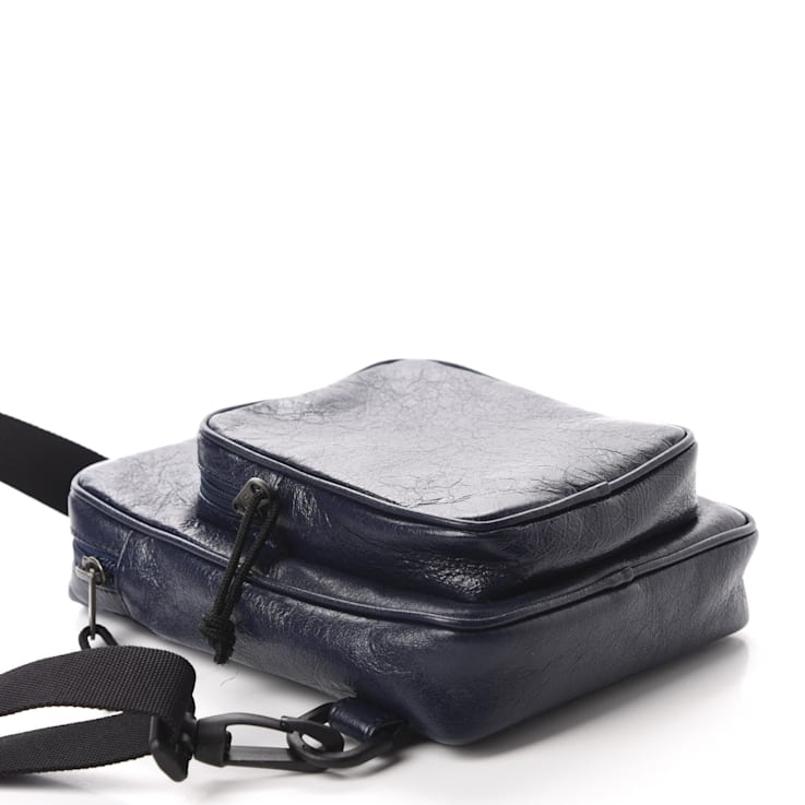 Balenciaga arena backpack shop