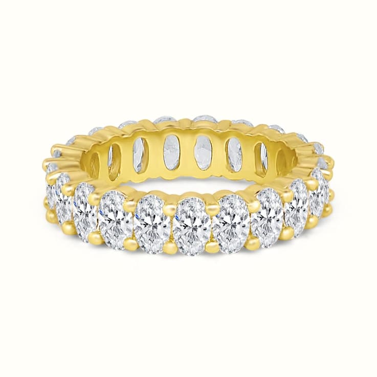 The Ballerina Ring