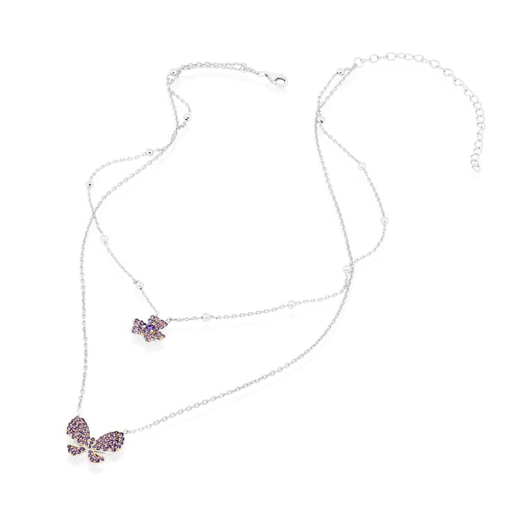 The Camila Necklace