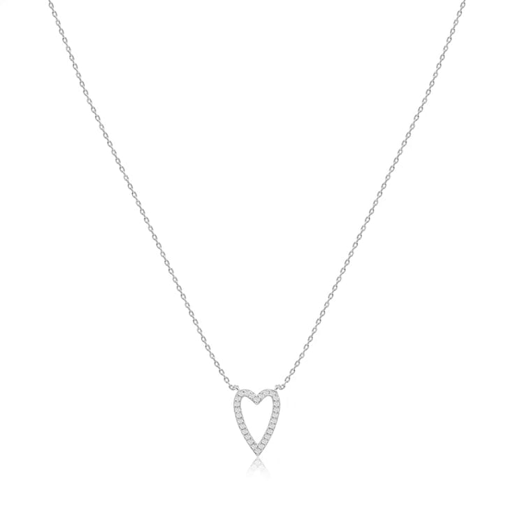 The Tamar Necklace