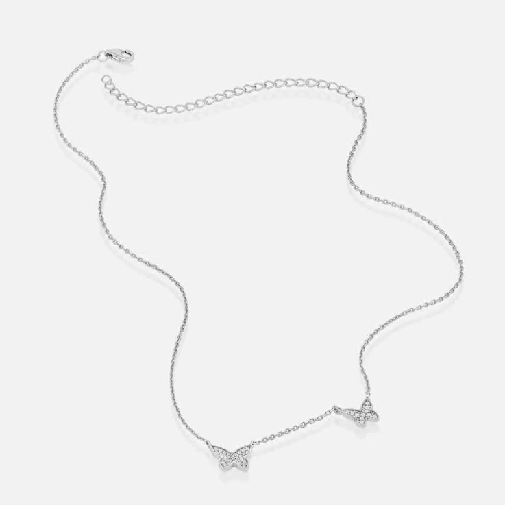 The Dionne Necklace