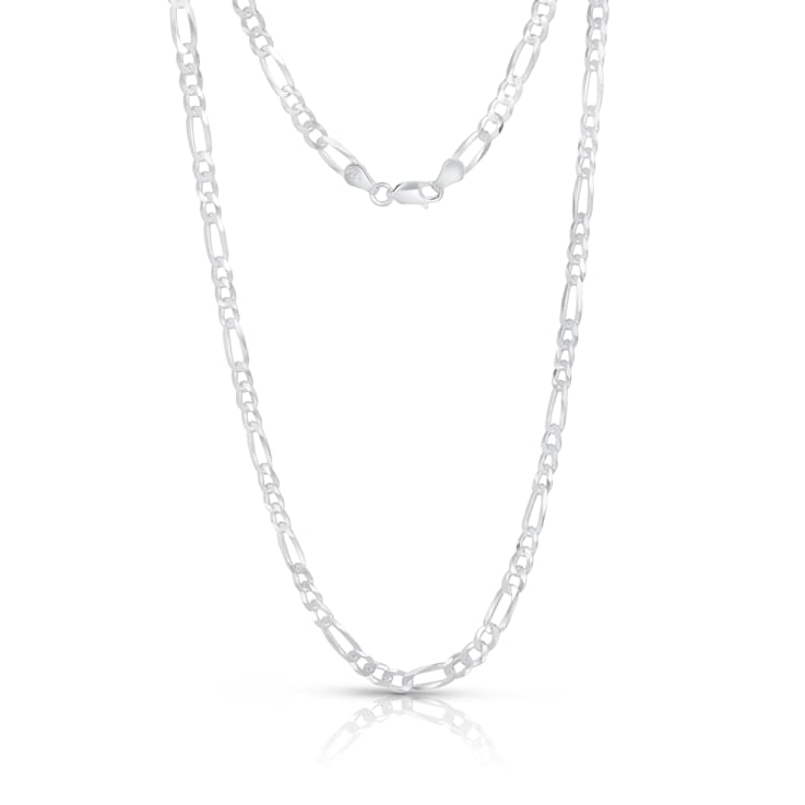 The Figaro Chain