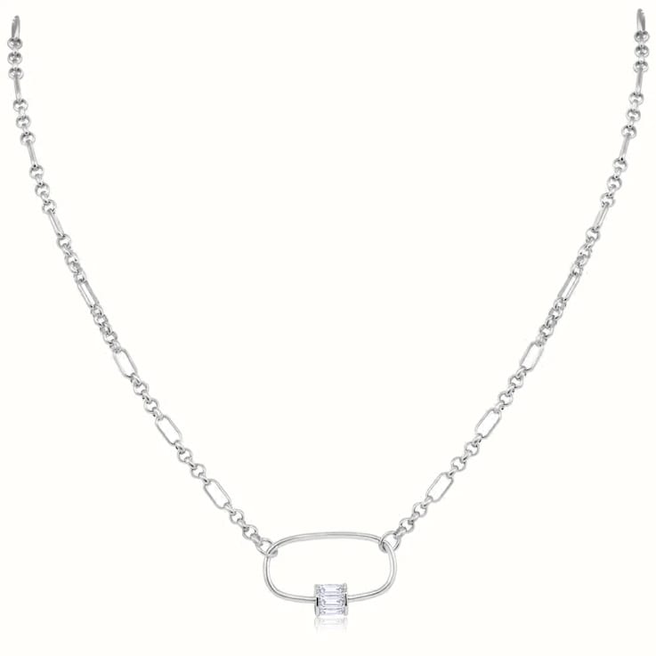 The Everleigh Necklace