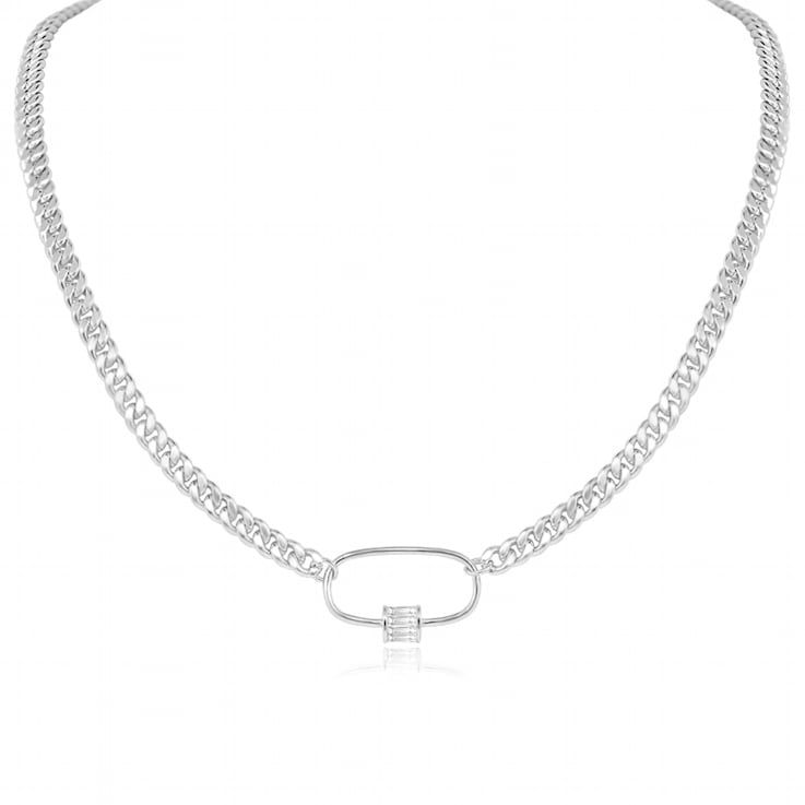 The Adeline Necklace