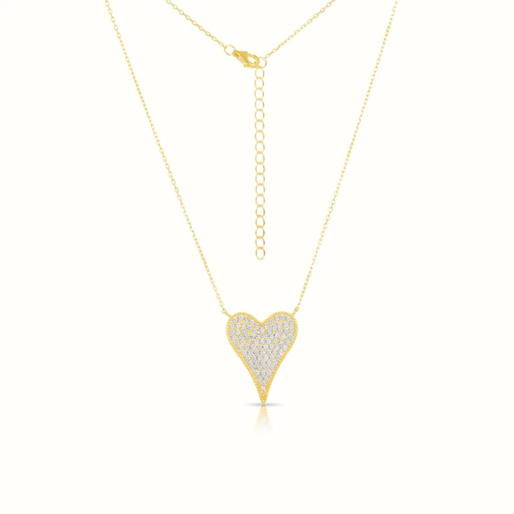 The Nina Necklace