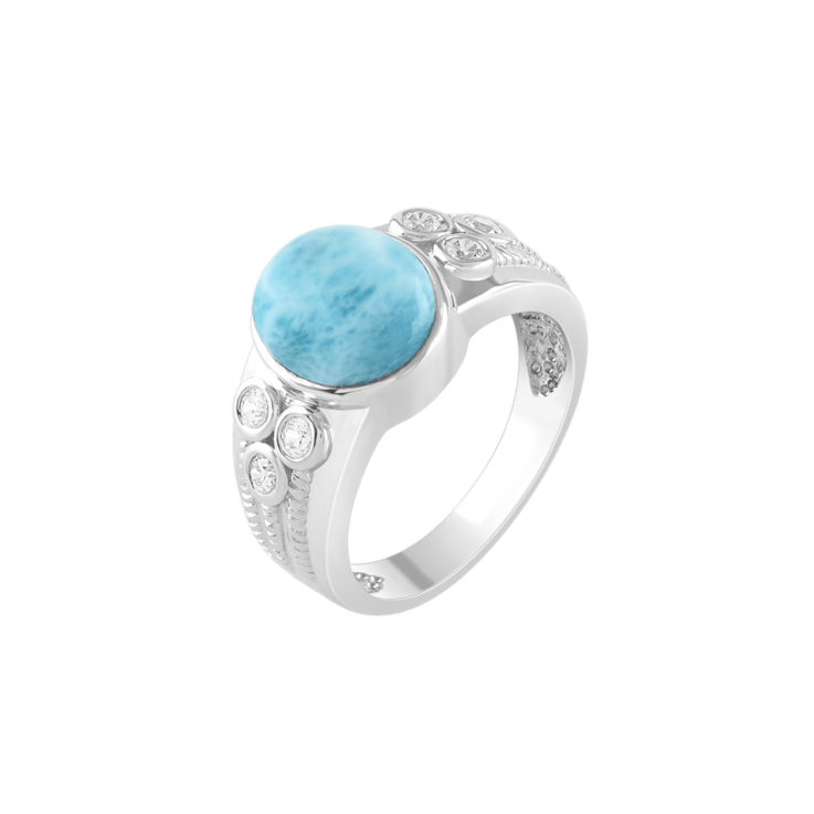 A+ cheap cz diamonds