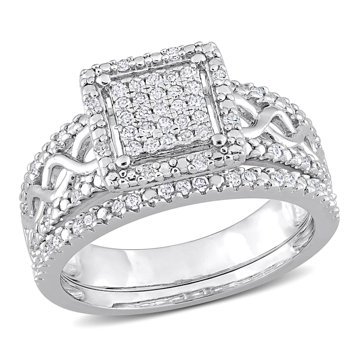Infinity bridal set new arrivals