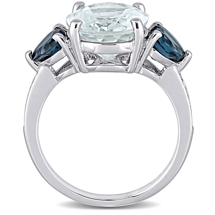シュミンケ ICE BLUE 1本　SIGNATURE EDITION 5本 シュミンケ | ARTs*LABo STORE