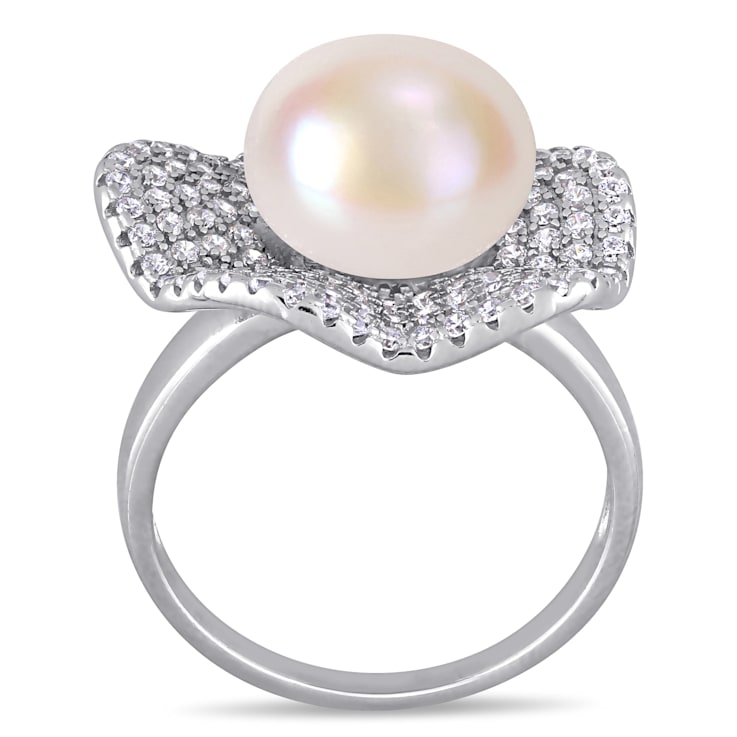 洋書 CULTERED PEARLS il_340x270.3236888946_a1j8.jpg