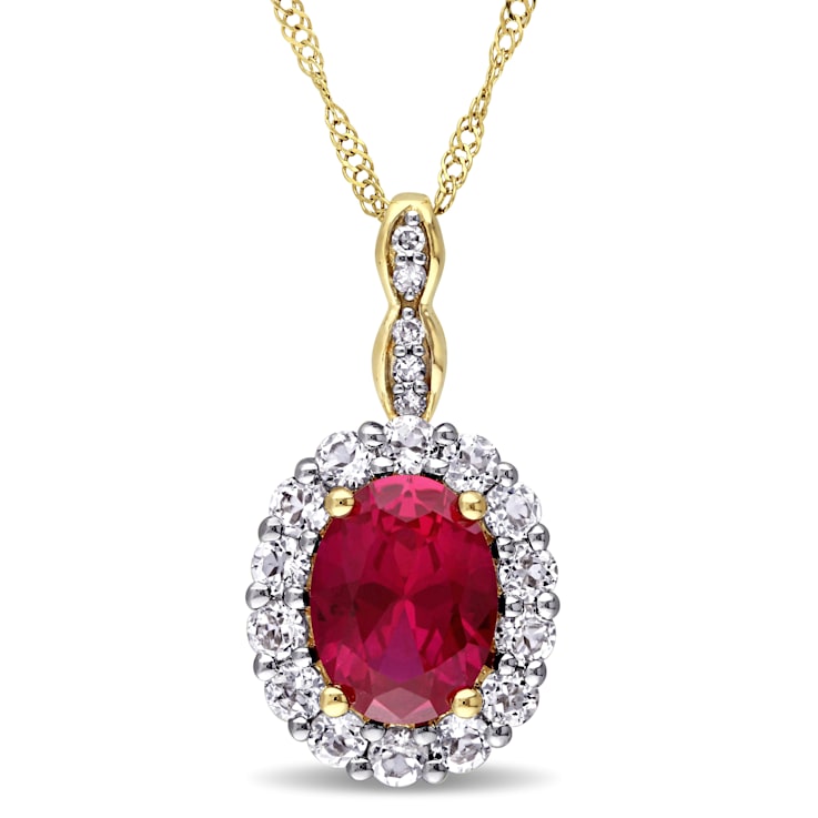 専用JE191★高級 インペリアルトパーズ0.58ct D ヘッド ソ付 専用JE191☆高級 インペリアルトパーズ0.58ct D ヘッド ソ付