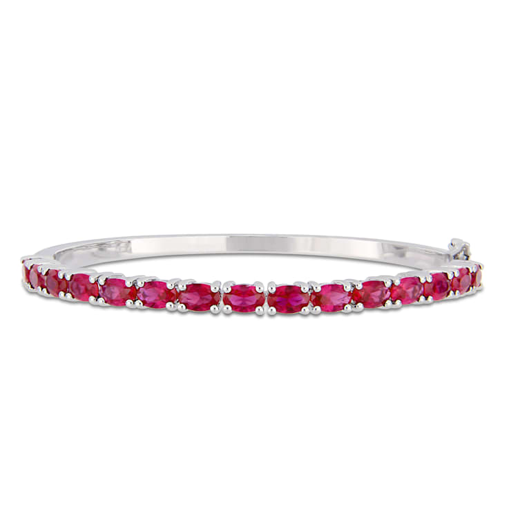 Jtv hotsell ruby bracelets