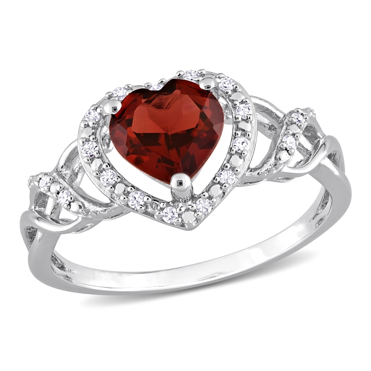 Heartring☆ s-l1200.jpg