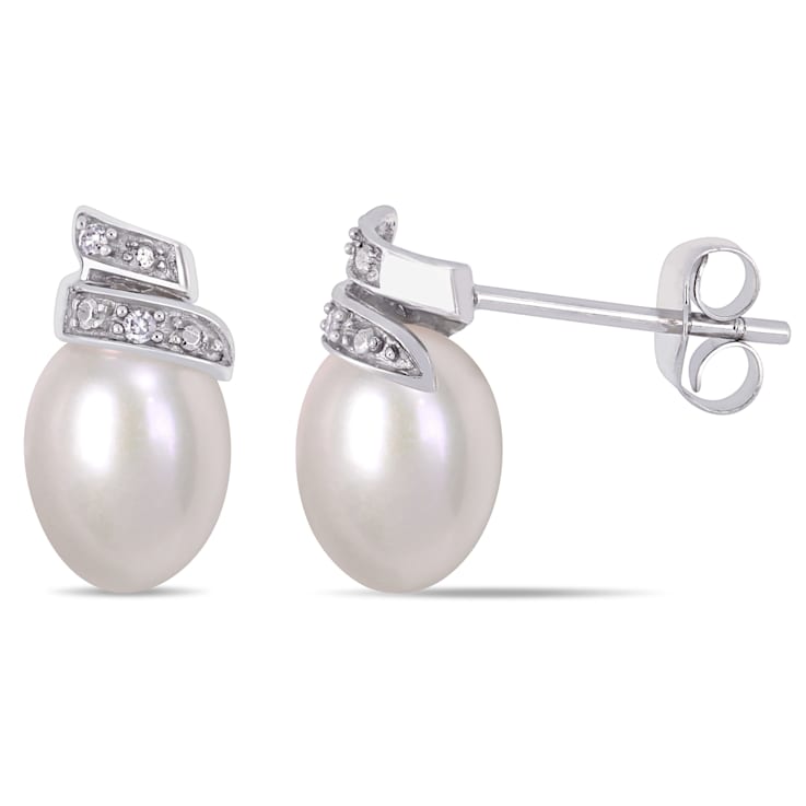pearllustre_600x.jpg?v=1668295028