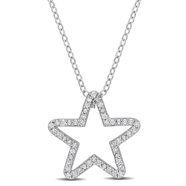 ダイヤモンド１.５ct　ペンダント 松屋銀座外商部 純金1.5ctダイヤモンドペンダント | 番組で探す