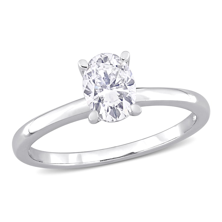Miadora moissanite store