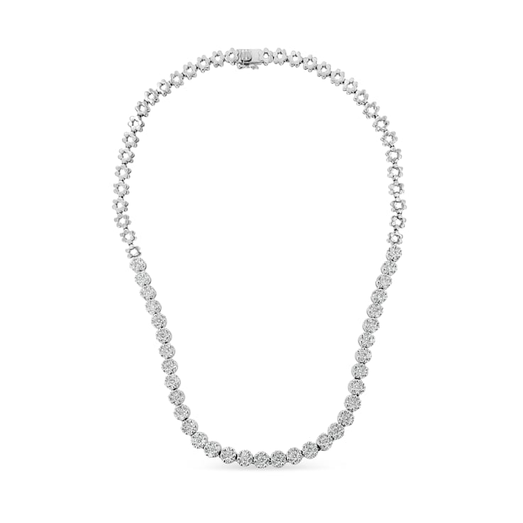 Hi i1 erweiterung igi diamond quality