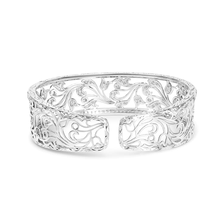 【JEANASIS】【eL+1】 Wide Bangle JEANASIS 【eL+1】Wide Bangle - メルカリ