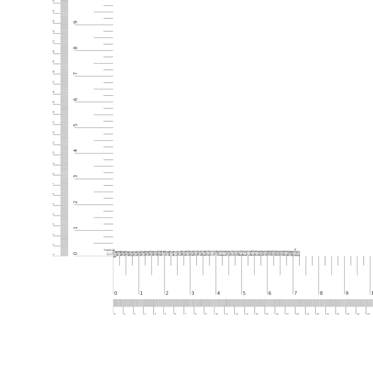 Sterling Silver 1/10 Cttw Diamond 7" Link Bracelet (I-J Color,
I2-I3 Clarity)