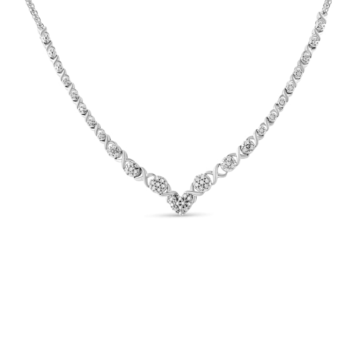 I3 online diamond chain