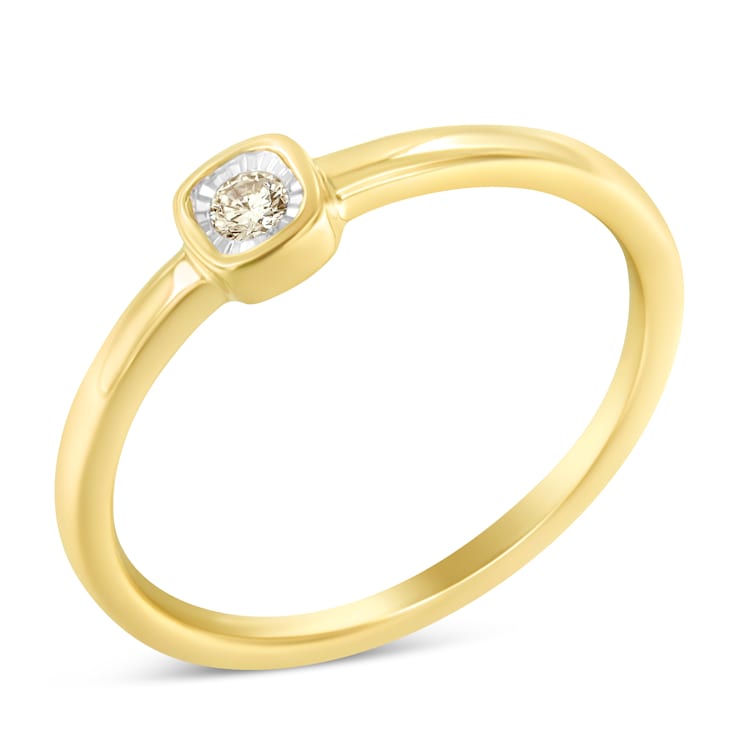 18金 プラチナ ダイヤモンドリング gold Ring 70726f647563742f32303230313230