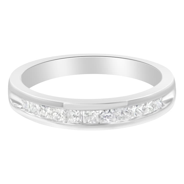 Hi i1 igi diamond quality new arrivals