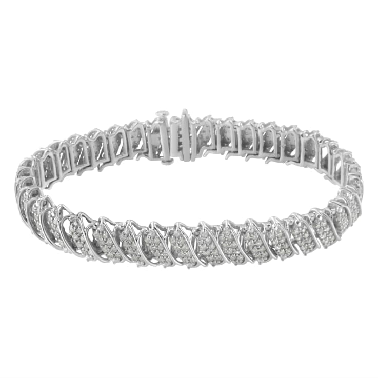 DYADIC lien ブレスレット Lien Bracelet – DYADIC