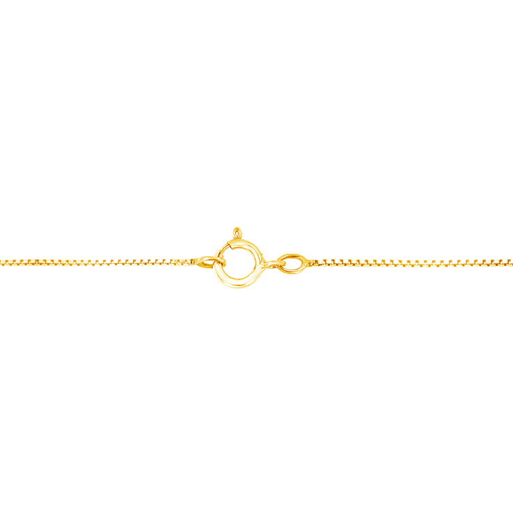 4.00ctw Diamond Cluster 14K Yellow Gold Over Sterling Silver Heart Necklace