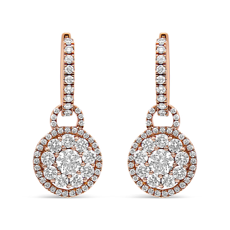 【ADER ERROR】 Rapil earring 8686b9d15f893dc8da116a1c62c045