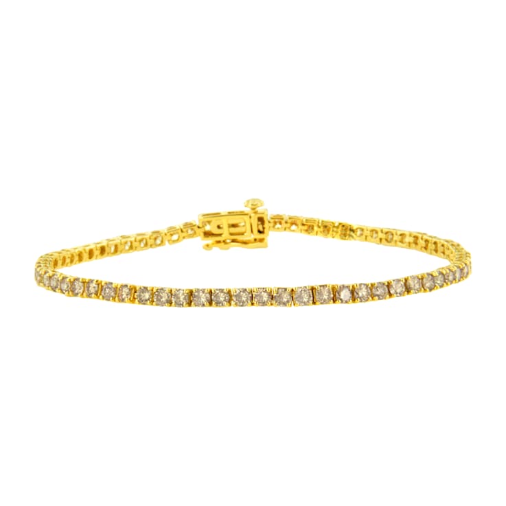 ゴールド エレガントバングル Amazon.com: ZZ ZINFANDEL Boho Gold Bangle Bracelets Sets for