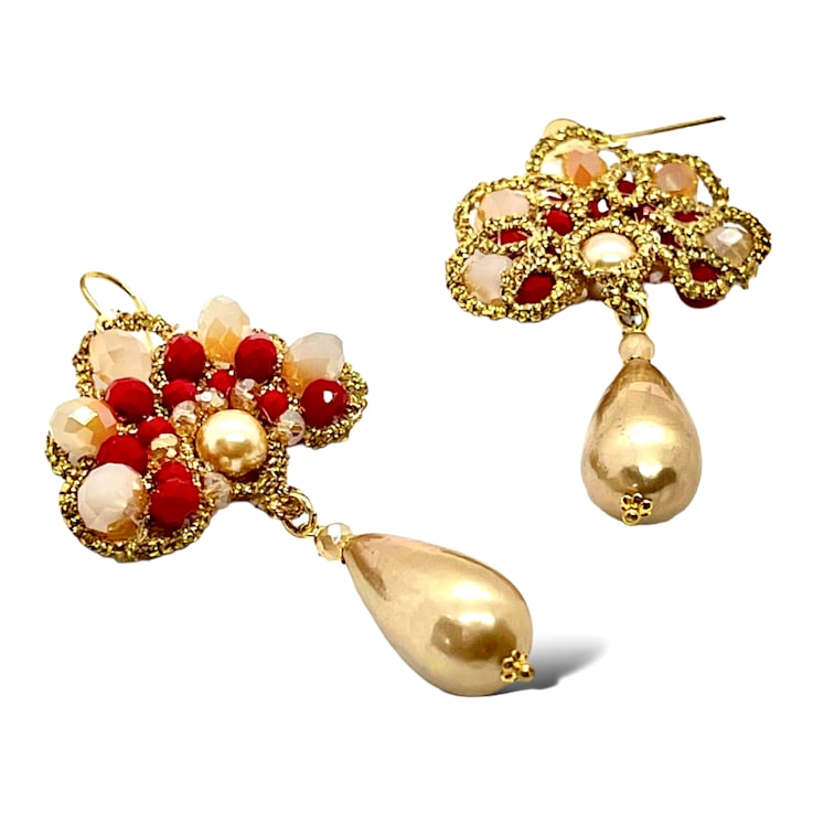 Traditional clearance sicilian jewelry