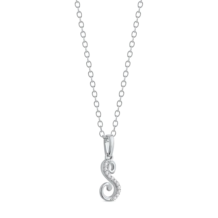 Jewelry (Latest Edition) ハードカバー d1 デリックハートシルバーアクセサリーDeryckHeart多田芳正
