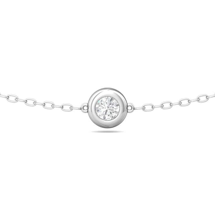 Platinum 950 necklace chain shop