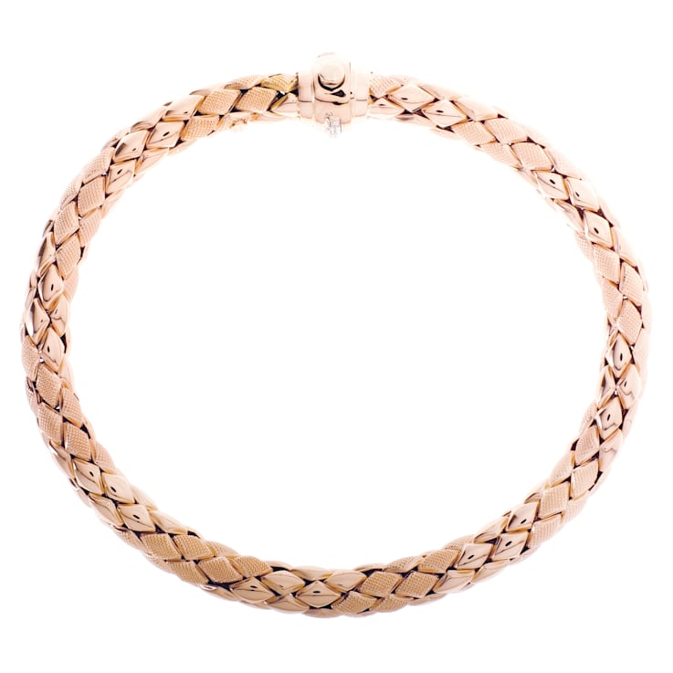 Chimento 18k clearance bracelet