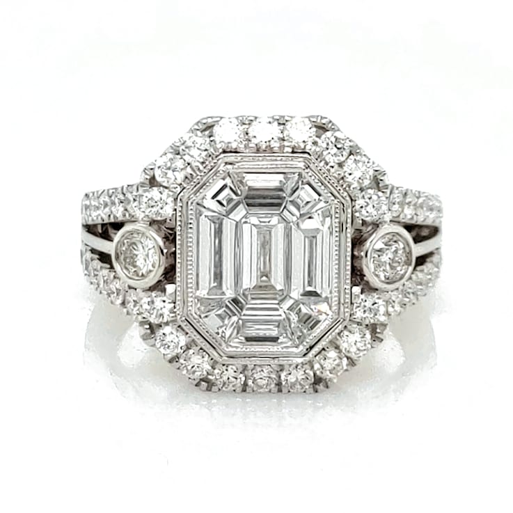 Pie cut diamond price on sale