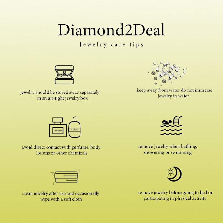 14K Yellow Gold 4 mm Citrine Stud Earrings for Women with Friction Post