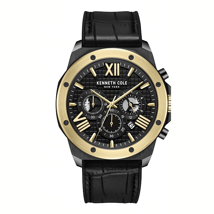 Reg Price Watches | Kenneth Cole