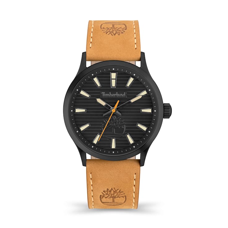 Montre timberland 2025